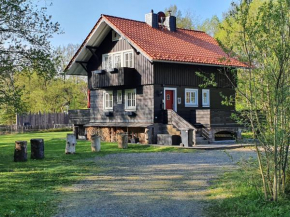 Harzer Wiesenbaude Braunlage
